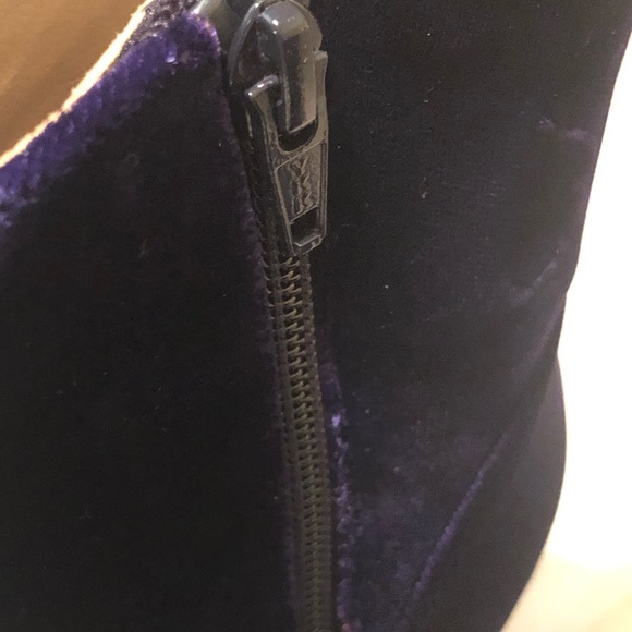 ESCADA Ankle Boots - Picture 11 of 16